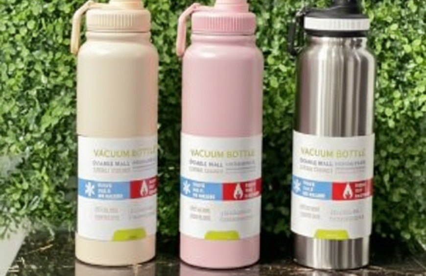 Gemini_Generated_Image_7k11v07k11v07k11