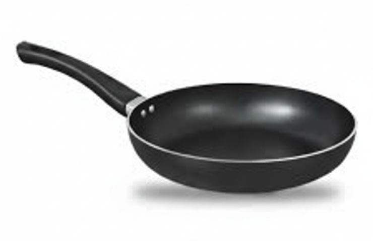 Gemini_Generated_Image_wicjjkwicjjkwicj