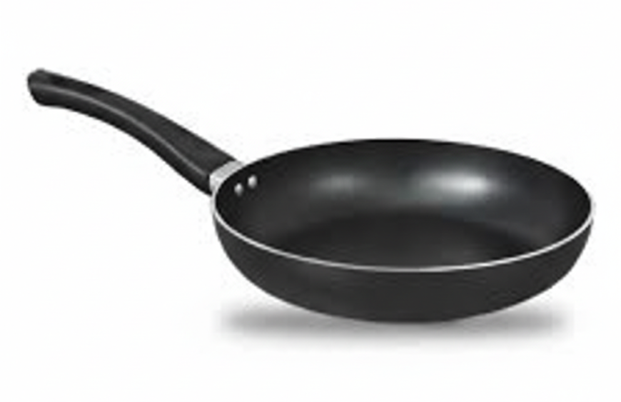 Gemini_Generated_Image_wicjjkwicjjkwicj