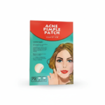 Glamorous Face Acne Pimple Patch 72 Patches