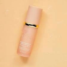 download (59)_edited