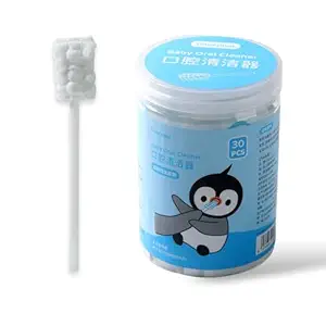 31KsawvWdGL._SY300_SX300_QL70_FMwebp_