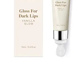 31aJMRJsBTL._SY300_SX300_QL70_FMwebp_