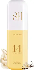 31ae9G54hvL._SY300_SX300_QL70_FMwebp_