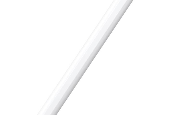 414C25OyjML._AC_SL1500_