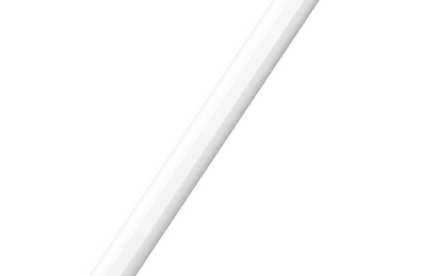 414C25OyjML._AC_SL1500_