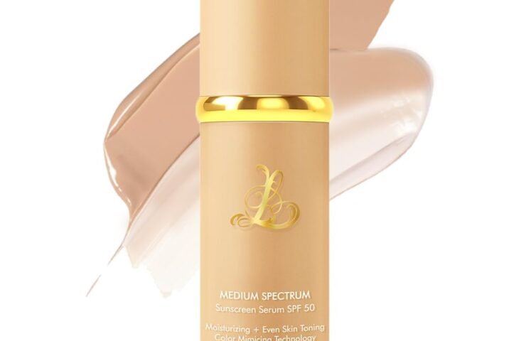 41C0ICUCTBL._SL1000_