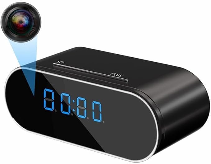 41JkJPXvuUL._AC_SX679_