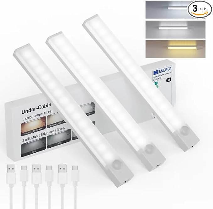 41UiHv69LPL._AC_SX679_PIbundle-3,TopRight,0,0_SH20_