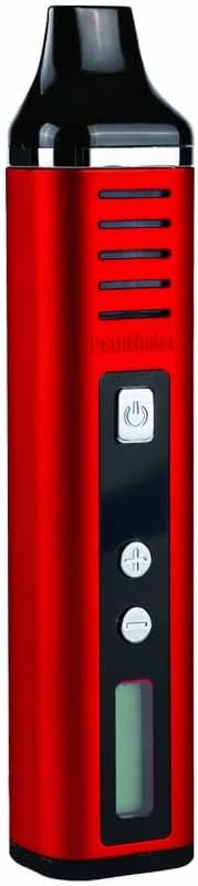 41fzSHvFrWL._AC_SL1024_