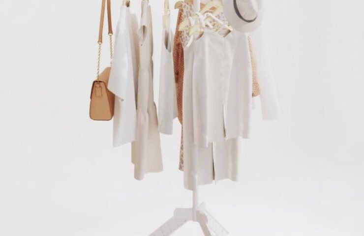 41ndCnWxkxL._AC_SL1056_