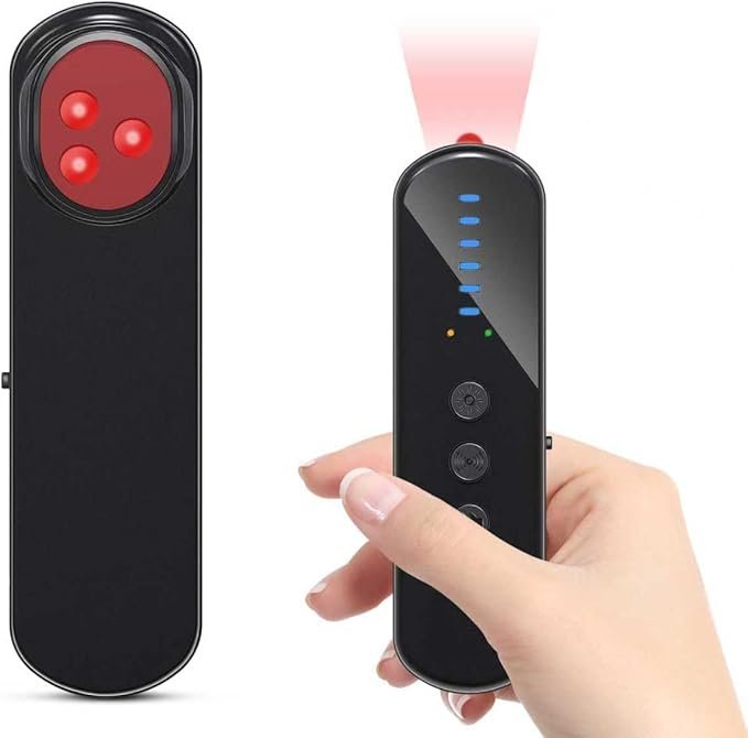 5106gwaebzL._AC_SX679_