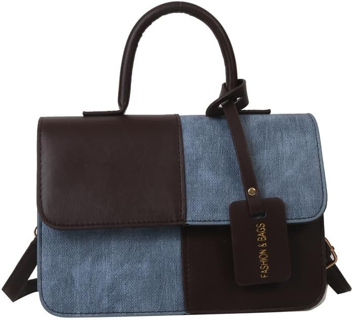 510mm2FzdkL._AC_SY1000_