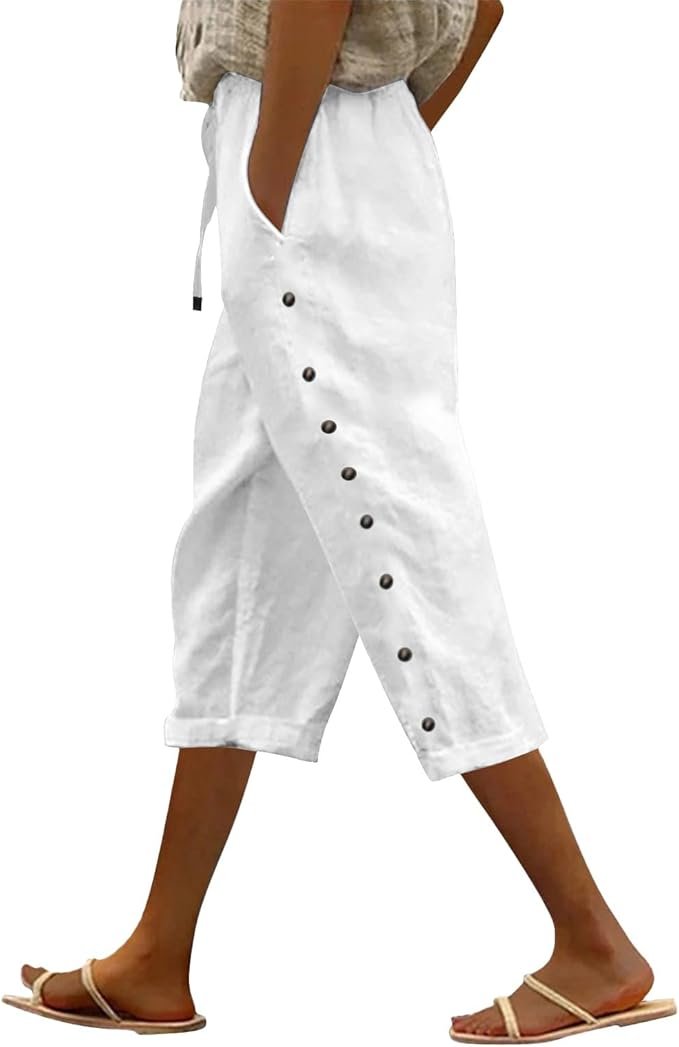 5161GuNKDjL._AC_SX679_