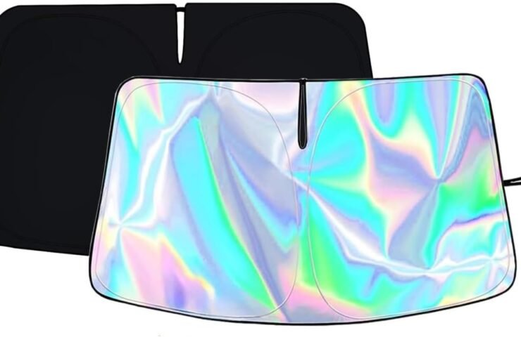 516rWFbIA7L._AC_SL1500_