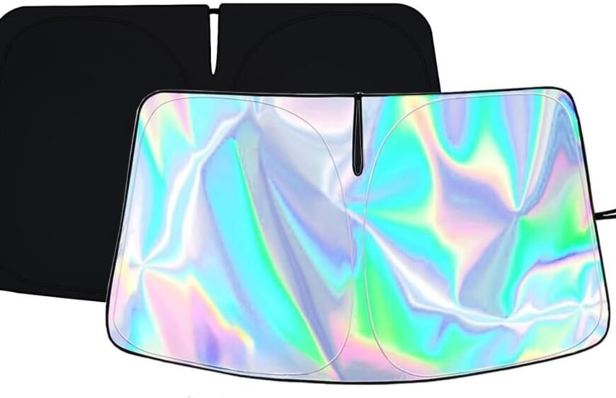 516rWFbIA7L._AC_SL1500_