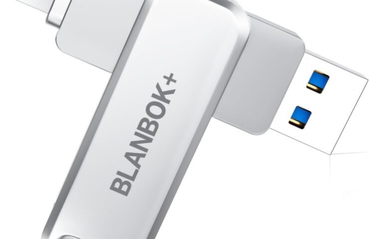 51CSWlb8pxL._AC_SL1500_