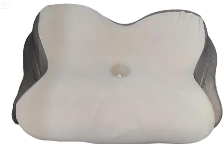 51CT0KgSyKL._AC_SL1500_