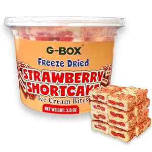 51DtYV2QDXL._SY300_SX300_QL70_FMwebp_