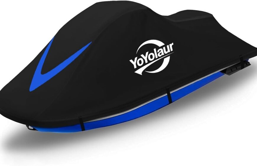 51E+GABe2IL._AC_SL1500_