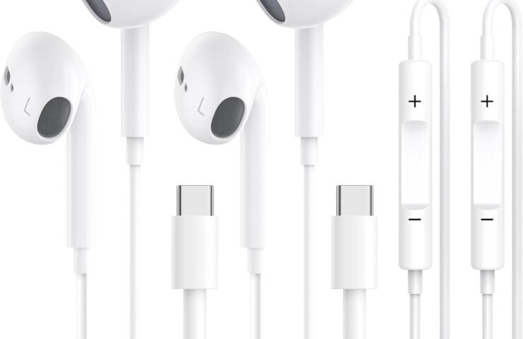 51GK-yWkTzL._AC_SL1500_