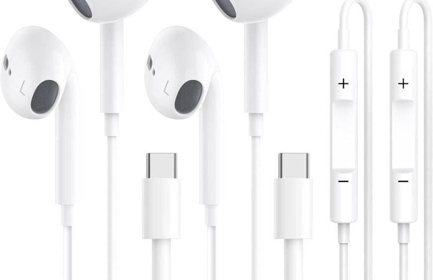 51GK-yWkTzL._AC_SL1500_