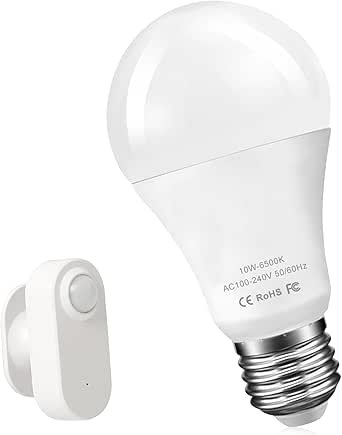 51O62zJMXLL._AC_SX342_SY445_QL70_ML2_