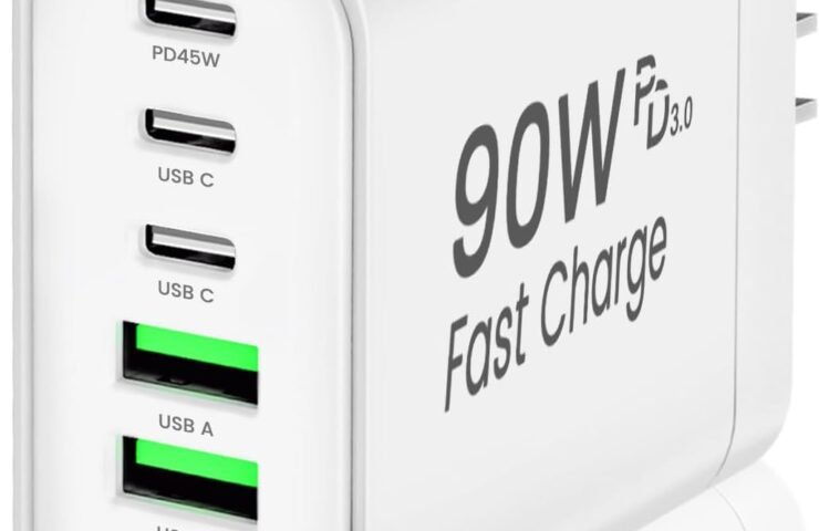 51OoVsmKHPL._AC_SL1500_