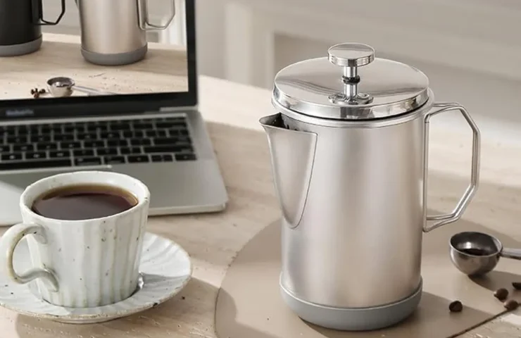 51Q7O3MeRyL._AC_UF1000,1000_QL80_FMwebp_