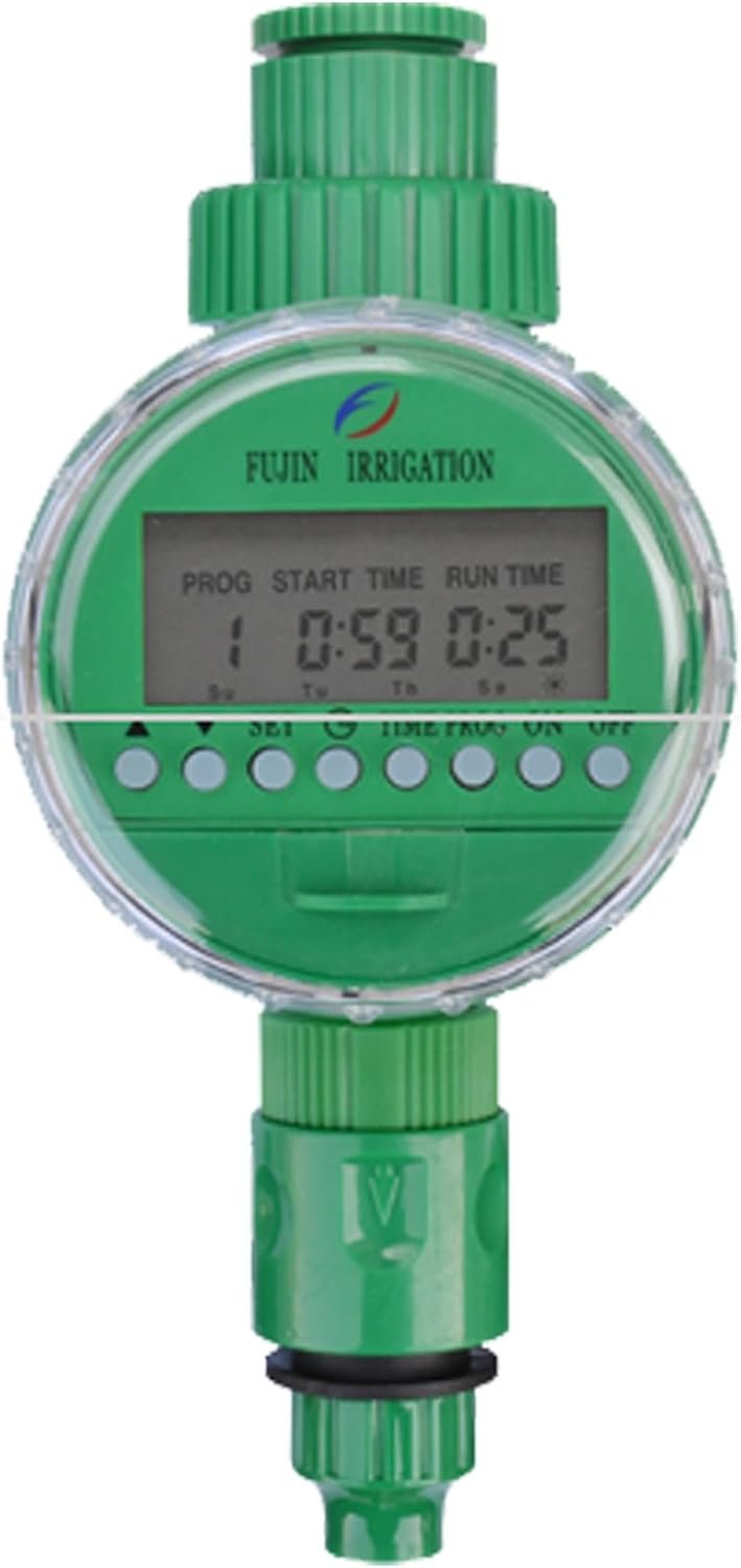 51RRxGKrhcL._AC_SL1500_