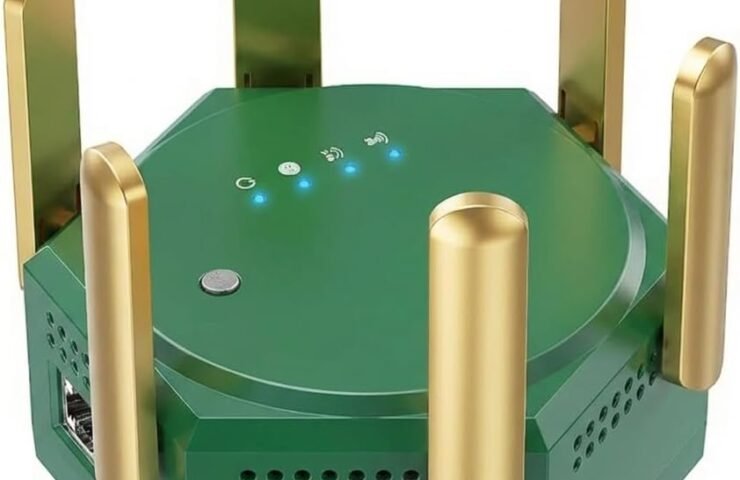 51Uziu1ZcpL._AC_SL1024_