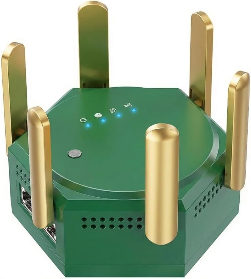 51Uziu1ZcpL._AC_SL1024_