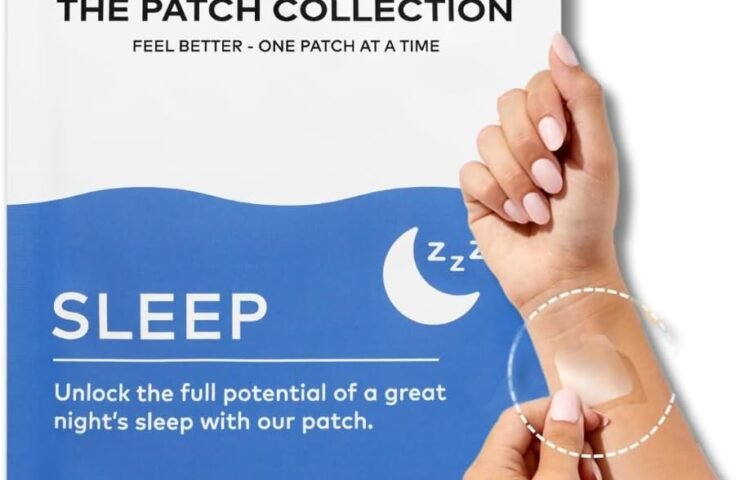 51a4tAb9XoL._AC_SL1080_