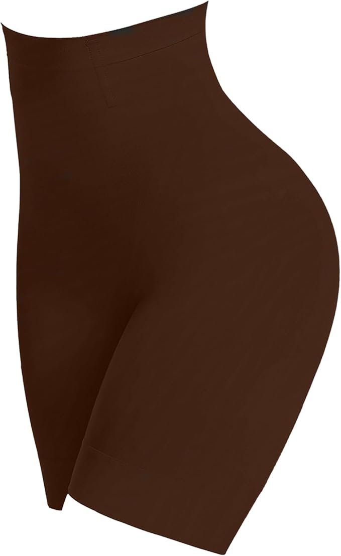 51aD7naPVNL._AC_SX679_