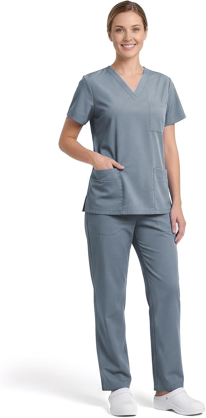 51cburEx0hL._AC_SX679_