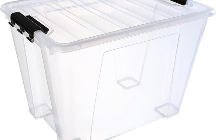 51fyiD9jIlL._AC_SL1000_