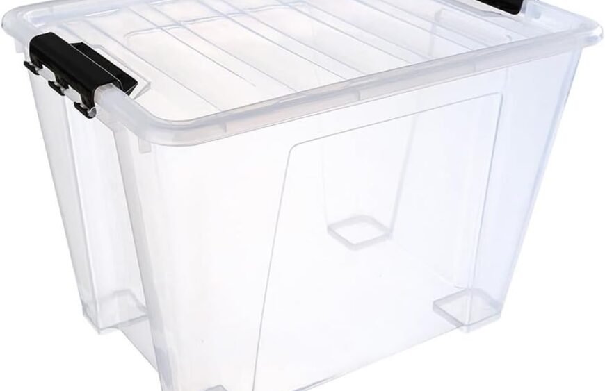 51fyiD9jIlL._AC_SL1000_