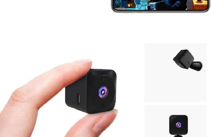 51jirQ47HdL._AC_SL1000_