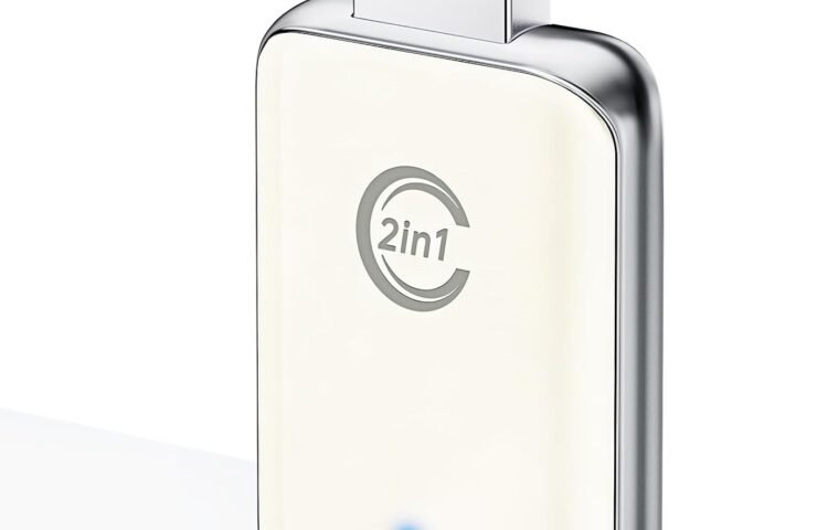 51jn0QtPIFL._AC_SL1500_