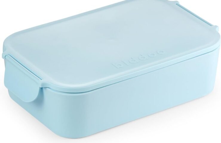 51l3yPl7pjL._AC_SL1500_