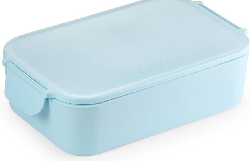 51l3yPl7pjL._AC_SL1500_