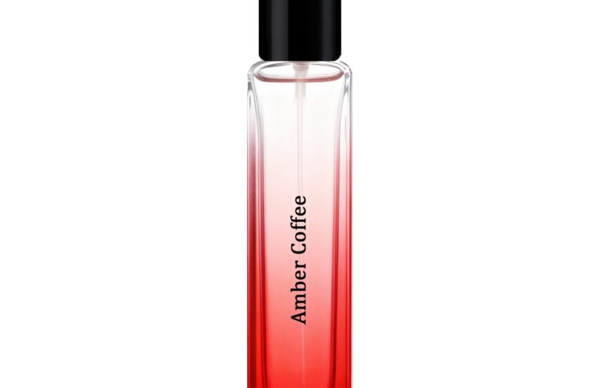 51lR9gJ6UML._SL1500_