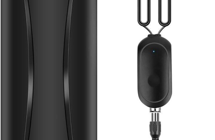 51nsEih1LvL._AC_SL1196_