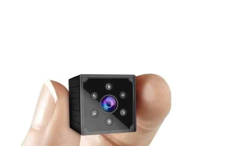 51oW8lruXzL._AC_SL1040_