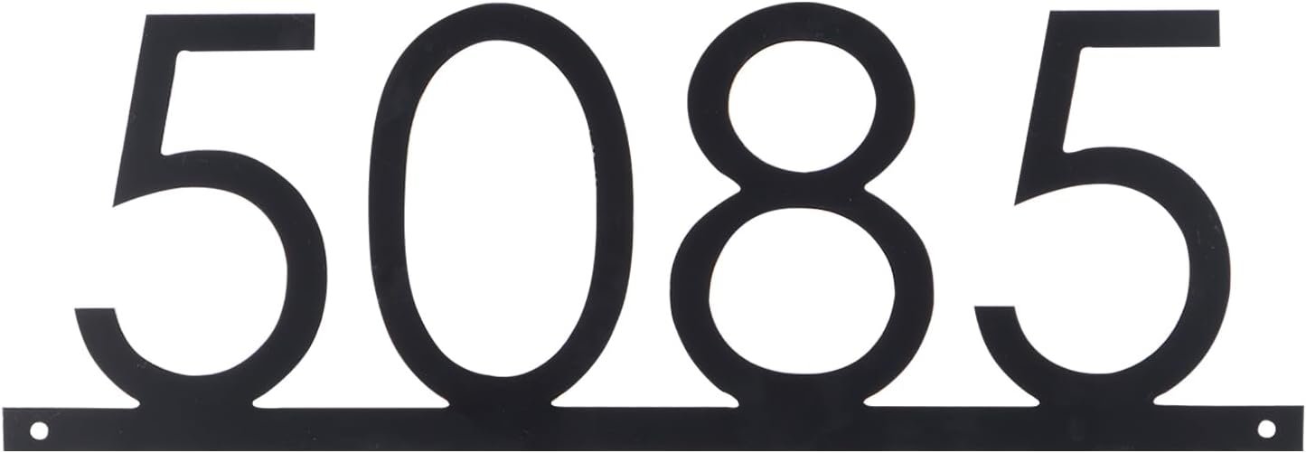 51pKYWBj+nL._AC_SL1500_