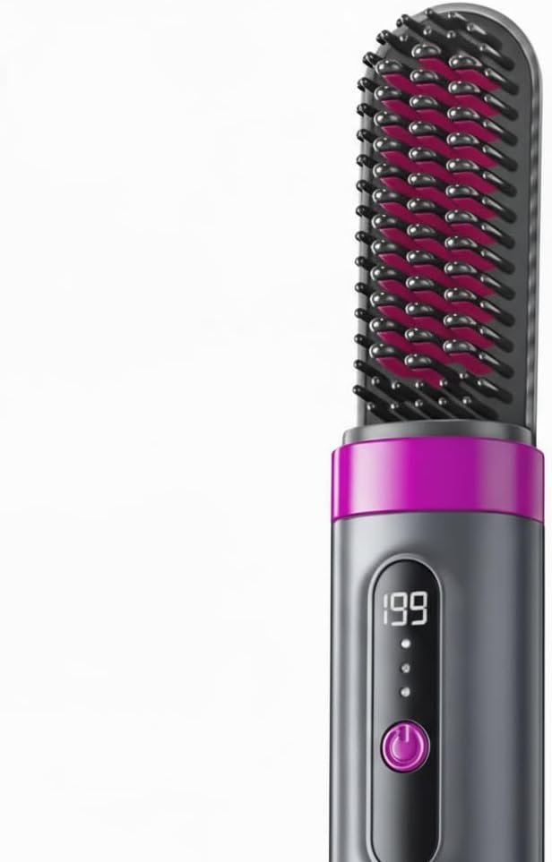 51qVMxhoRiL._AC_SL1024_