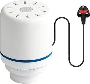 51qwwL7KEUL._AC_SY300_SX300_QL70_ML2_ (1)