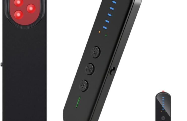 51s0HJqRQwL._AC_SL1024_