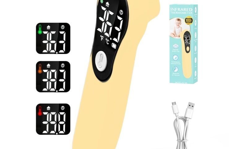 51sfpUplFaL._SL1000_