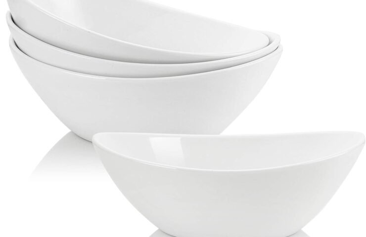 51t2Cye5ejL._AC_SL1500_